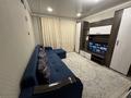 1-комнатная квартира · 33 м² · 1/5 этаж, Славского 28 за 13 000 ₸ в Усть-Каменогорске — фото 2