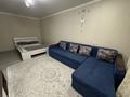 1-комнатная квартира · 33 м² · 1/5 этаж, Славского 28 за 13 000 ₸ в Усть-Каменогорске