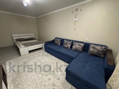 1-комнатная квартира · 33 м² · 1/5 этаж, Славского 28 за 13 000 ₸ в Усть-Каменогорске