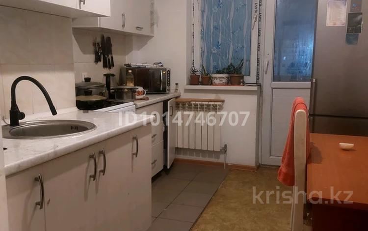 2-бөлмелі пәтер · 70 м² · 8/14 қабат, 32А ш/а. 9 — Ак базар сары базар Есенов хазар базар Дана супермаркет, бағасы: 150 000 ₸ в Актау, 32А мкр — фото 2