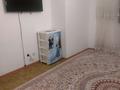 2-бөлмелі пәтер · 70 м² · 8/14 қабат, 32А ш/а. 9 — Ак базар сары базар Есенов хазар базар Дана супермаркет, бағасы: 150 000 ₸ в Актау, 32А мкр — фото 3