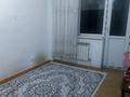 2-бөлмелі пәтер · 70 м² · 8/14 қабат, 32А ш/а. 9 — Ак базар сары базар Есенов хазар базар Дана супермаркет, бағасы: 150 000 ₸ в Актау, 32А мкр — фото 5