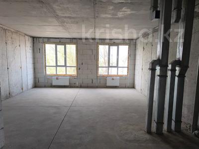 2-комнатная квартира · 50 м² · 5/6 этаж, Райымбека за 40 млн ₸ в Алматы, Ауэзовский р-н