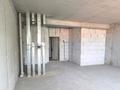 2-комнатная квартира · 50 м² · 5/6 этаж, Райымбека за 40 млн ₸ в Алматы, Ауэзовский р-н — фото 2