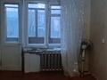 1-бөлмелі пәтер · 30 м² · 2/5 қабат, Аульбекова 166, бағасы: 9.5 млн ₸ в Кокшетау