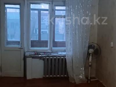 1-бөлмелі пәтер · 30 м² · 2/5 қабат, Аульбекова 166, бағасы: 9.5 млн ₸ в Кокшетау