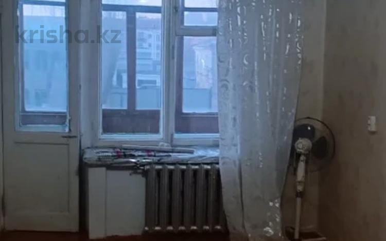1-бөлмелі пәтер · 30 м² · 2/5 қабат, Аульбекова 166, бағасы: 9.5 млн ₸ в Кокшетау — фото 2