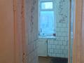 1-бөлмелі пәтер · 30 м² · 2/5 қабат, Аульбекова 166, бағасы: 9.5 млн ₸ в Кокшетау — фото 3