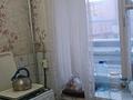 1-бөлмелі пәтер · 30 м² · 2/5 қабат, Аульбекова 166, бағасы: 9.5 млн ₸ в Кокшетау — фото 4
