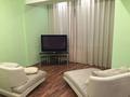 2-комнатная квартира · 55 м² · 5/5 этаж, Абая 23 за 200 000 ₸ в  — фото 6