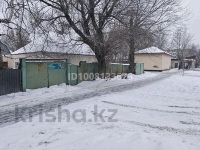 Жеке үй · 4 бөлме · 100 м² · 6 сот., Жубанова 19/5 — Абая Жубанова, бағасы: 44 млн 〒 в Астане, р-н Байконур