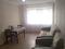 2-бөлмелі пәтер · 48 м² · 2/5 қабат, Ломова 46 — Абая, бағасы: 130 000 〒 в Павлодаре