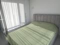 2-комнатная квартира · 45 м² · 7/9 этаж, Жубан Молдагалиев 3 — Айтматова, Сыганак за 17 000 ₸ в Астане, Нура р-н — фото 3