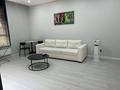 2-комнатная квартира · 45 м² · 7/9 этаж, Жубан Молдагалиев 3 — Айтматова, Сыганак за 17 000 ₸ в Астане, Нура р-н — фото 4