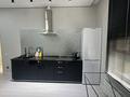 2-комнатная квартира · 45 м² · 7/9 этаж, Жубан Молдагалиев 3 — Айтматова, Сыганак за 17 000 ₸ в Астане, Нура р-н — фото 5