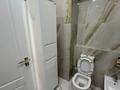 4-комнатная квартира · 125 м² · 2/16 этаж, Сатпаева 90/58 за 131 млн ₸ в Алматы, Бостандыкский р-н — фото 11