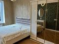 4-комнатная квартира · 125 м² · 2/16 этаж, Сатпаева 90/58 за 131 млн ₸ в Алматы, Бостандыкский р-н — фото 2