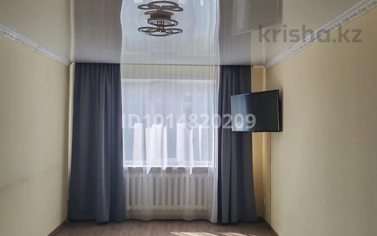 3-бөлмелі пәтер · 68 м² · 5/9 қабат, малайсары батыра, бағасы: 32 млн ₸ в Павлодаре — фото 2