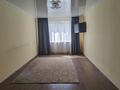 3-бөлмелі пәтер · 68 м² · 5/9 қабат, малайсары батыра, бағасы: 32 млн ₸ в Павлодаре — фото 11