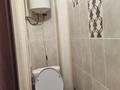 3-бөлмелі пәтер · 68 м² · 5/9 қабат, малайсары батыра, бағасы: 32 млн ₸ в Павлодаре — фото 12