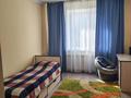 3-бөлмелі пәтер · 68 м² · 5/9 қабат, малайсары батыра, бағасы: 32 млн ₸ в Павлодаре — фото 13