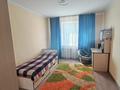 3-бөлмелі пәтер · 68 м² · 5/9 қабат, малайсары батыра, бағасы: 32 млн ₸ в Павлодаре — фото 16