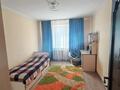 3-бөлмелі пәтер · 68 м² · 5/9 қабат, малайсары батыра, бағасы: 32 млн ₸ в Павлодаре — фото 17