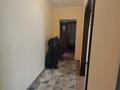 3-бөлмелі пәтер · 68 м² · 5/9 қабат, малайсары батыра, бағасы: 32 млн ₸ в Павлодаре — фото 18