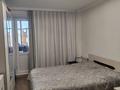 3-бөлмелі пәтер · 68 м² · 5/9 қабат, малайсары батыра, бағасы: 32 млн ₸ в Павлодаре — фото 2
