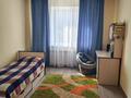 3-бөлмелі пәтер · 68 м² · 5/9 қабат, малайсары батыра, бағасы: 32 млн ₸ в Павлодаре — фото 21