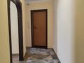 3-бөлмелі пәтер · 68 м² · 5/9 қабат, малайсары батыра, бағасы: 32 млн ₸ в Павлодаре — фото 3