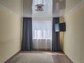 3-бөлмелі пәтер · 68 м² · 5/9 қабат, малайсары батыра, бағасы: 32 млн ₸ в Павлодаре — фото 4