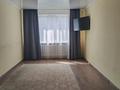 3-бөлмелі пәтер · 68 м² · 5/9 қабат, малайсары батыра, бағасы: 32 млн ₸ в Павлодаре — фото 6