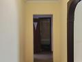 3-бөлмелі пәтер · 68 м² · 5/9 қабат, малайсары батыра, бағасы: 32 млн ₸ в Павлодаре — фото 7