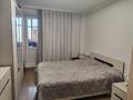 3-бөлмелі пәтер · 68 м² · 5/9 қабат, малайсары батыра, бағасы: 32 млн ₸ в Павлодаре — фото 8