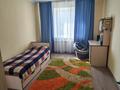 3-бөлмелі пәтер · 68 м² · 5/9 қабат, малайсары батыра, бағасы: 32 млн ₸ в Павлодаре — фото 9