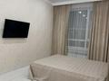 2-бөлмелі пәтер · 49 м² · 7/10 қабат, Култегин 15, бағасы: 250 000 ₸ в Астане, Есильский р-н — фото 3