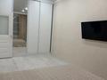 2-бөлмелі пәтер · 49 м² · 7/10 қабат, Култегин 15, бағасы: 250 000 ₸ в Астане, Есильский р-н — фото 4