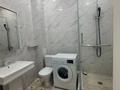 2-бөлмелі пәтер · 49 м² · 7/10 қабат, Култегин 15, бағасы: 250 000 ₸ в Астане, Есильский р-н — фото 5