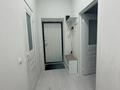2-бөлмелі пәтер · 49 м² · 7/10 қабат, Култегин 15, бағасы: 250 000 ₸ в Астане, Есильский р-н — фото 6