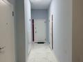 2-бөлмелі пәтер · 49 м² · 7/10 қабат, Култегин 15, бағасы: 250 000 ₸ в Астане, Есильский р-н — фото 7