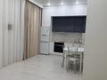 2-бөлмелі пәтер · 49 м² · 7/10 қабат, Култегин 15, бағасы: 250 000 ₸ в Астане, Есильский р-н