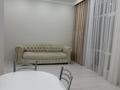 2-бөлмелі пәтер · 49 м² · 7/10 қабат, Култегин 15, бағасы: 250 000 ₸ в Астане, Есильский р-н — фото 2