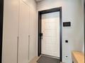 2-бөлмелі пәтер · 70 м² · 11/16 қабат, Розыбакиева, бағасы: 83 млн ₸ в Алматы, Бостандыкский р-н — фото 4