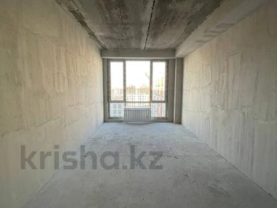 3-комнатная квартира · 85 м² · 6/9 этаж, 189 квартал за 34 млн 〒 в Шымкенте, Каратауский р-н