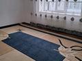 Отдельный дом · 4 комнаты · 100 м² · 3 сот., мкр. Зачаганск пгт, Гулзар 9/2 — Стрелковая дивизия и Гулзар за 18.7 млн ₸ в Уральске — фото 10