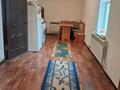 Отдельный дом · 4 комнаты · 100 м² · 3 сот., мкр. Зачаганск пгт, Гулзар 9/2 — Стрелковая дивизия и Гулзар за 18.7 млн ₸ в Уральске — фото 12