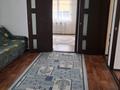 Отдельный дом · 4 комнаты · 100 м² · 3 сот., мкр. Зачаганск пгт, Гулзар 9/2 — Стрелковая дивизия и Гулзар за 18.7 млн ₸ в Уральске — фото 14