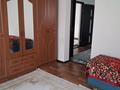 Отдельный дом · 4 комнаты · 100 м² · 3 сот., мкр. Зачаганск пгт, Гулзар 9/2 — Стрелковая дивизия и Гулзар за 18.7 млн ₸ в Уральске — фото 15