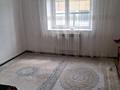 Отдельный дом · 4 комнаты · 100 м² · 3 сот., мкр. Зачаганск пгт, Гулзар 9/2 — Стрелковая дивизия и Гулзар за 18.7 млн ₸ в Уральске — фото 16